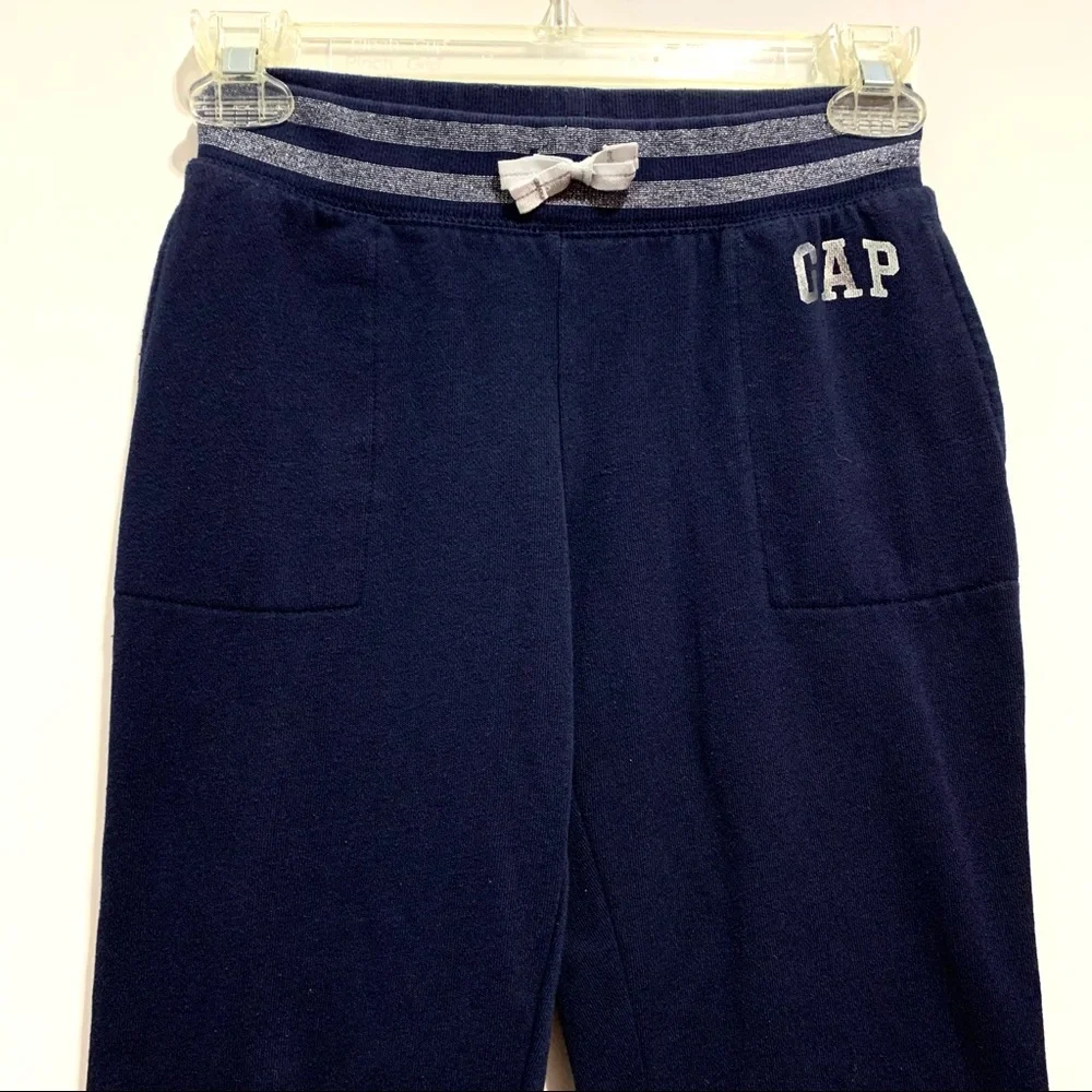 GAP girls sweatpants